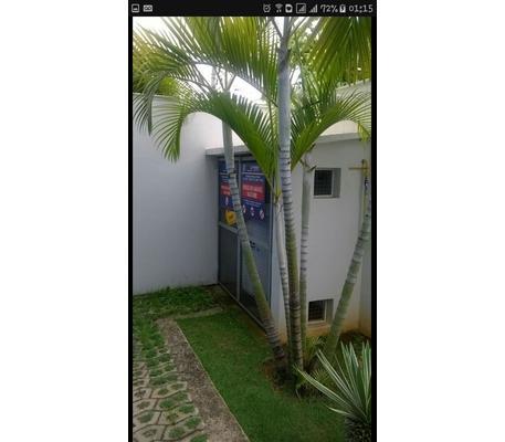 Apartamento, Manacás, 2 Quartos, 1 Vaga