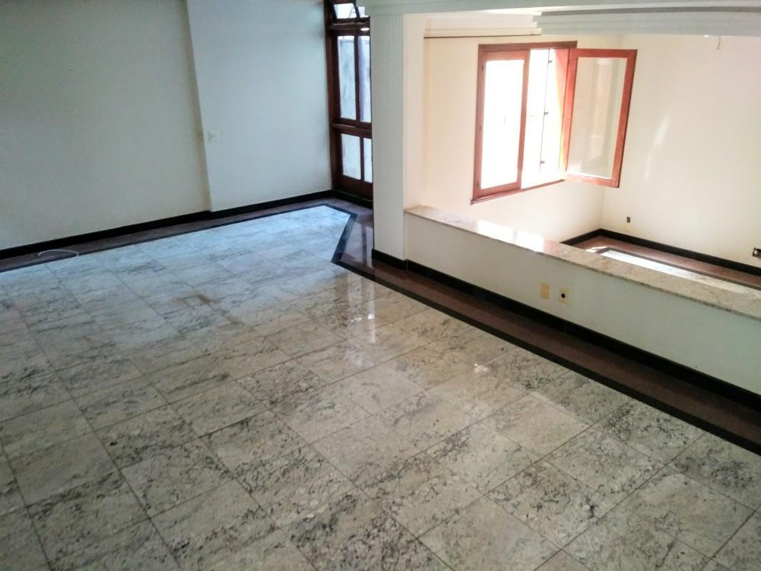 Casa, São Bento, 4 Quartos, 4 Vagas, 2 Suítes