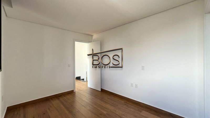 Cobertura, Lourdes, 3 Quartos, 5 Vagas, 3 Suítes