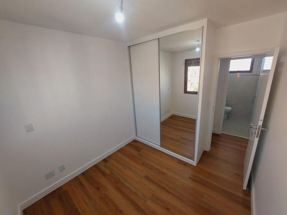 Cobertura, São Pedro, 3 Quartos, 4 Vagas, 1 Suíte