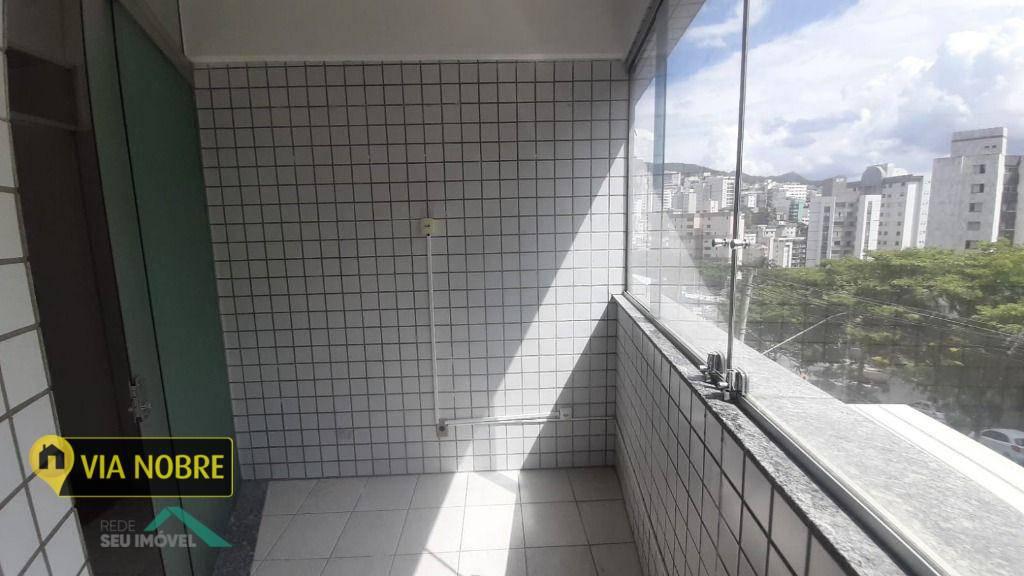Sala, Buritis, 1 Vaga
