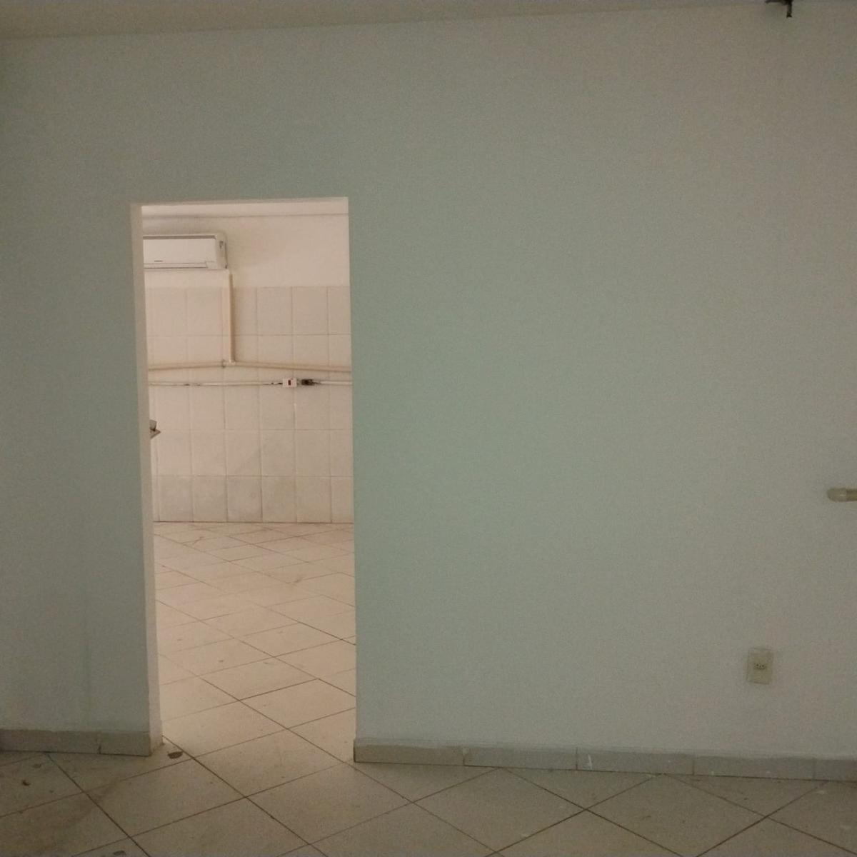 Andar, Castelo, 0 Quarto, 0 Vaga