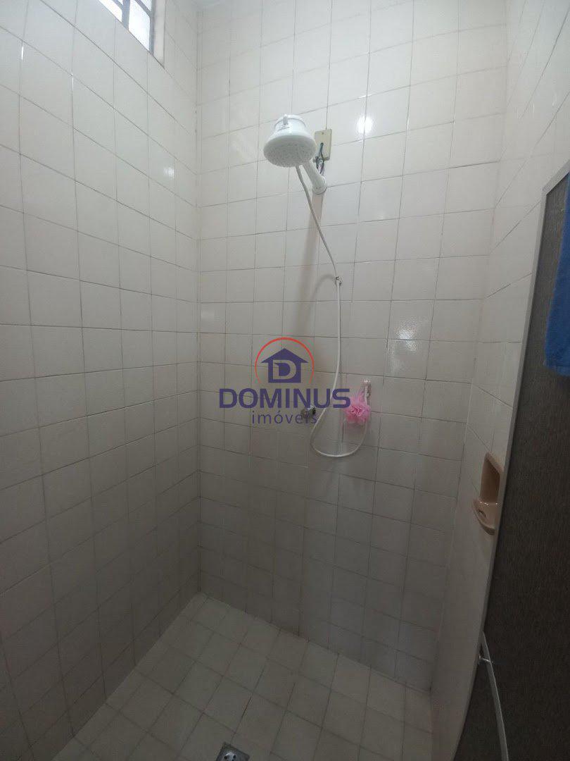 Casa, Carlos Prates, 6 Quartos, 2 Vagas, 1 Suíte