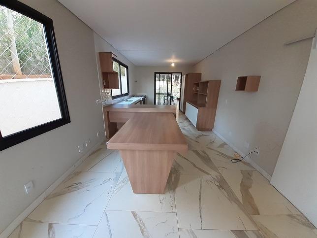 Casa em Condomínio, Nova Lima, 5 Quartos, 3 Vagas, 2 Suítes