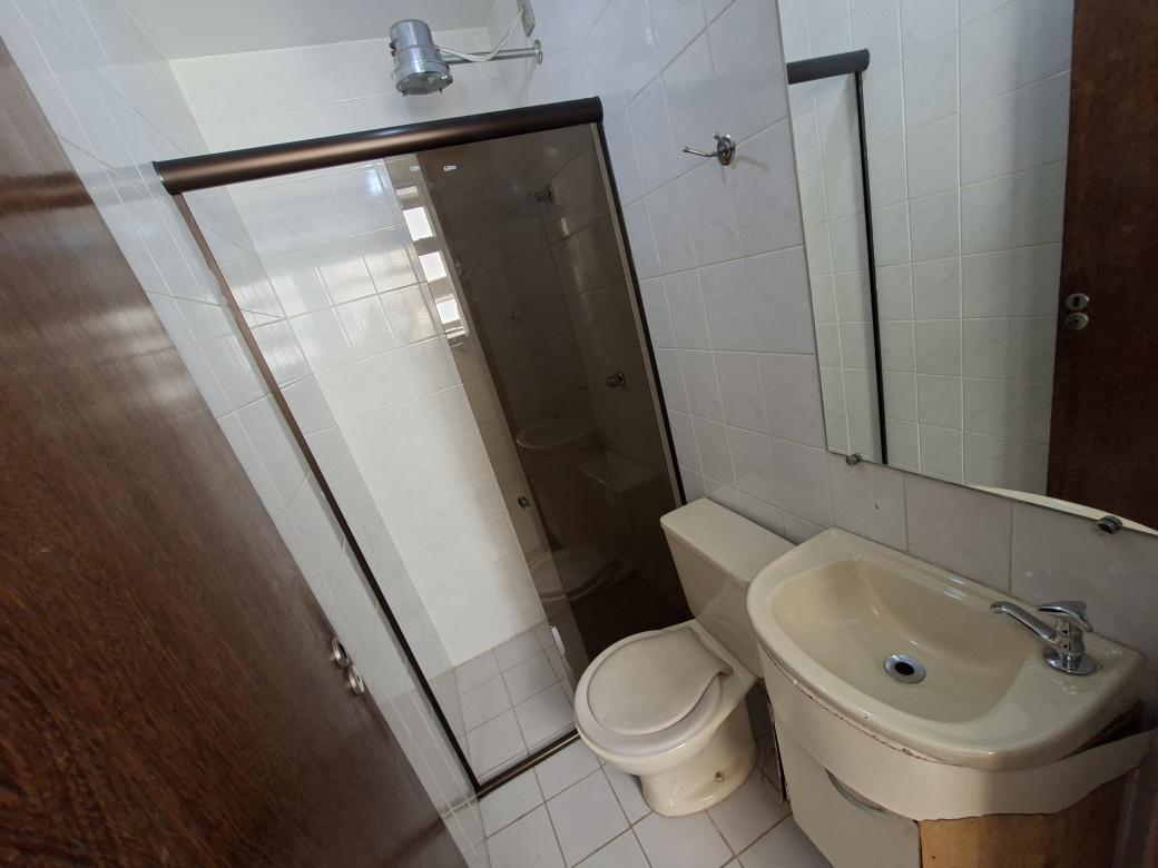 Apartamento, Boa Viagem, 3 Quartos, 1 Vaga, 1 Suíte