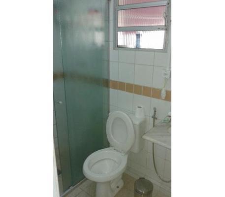 Apartamento, Serrano, 3 Quartos, 1 Vaga