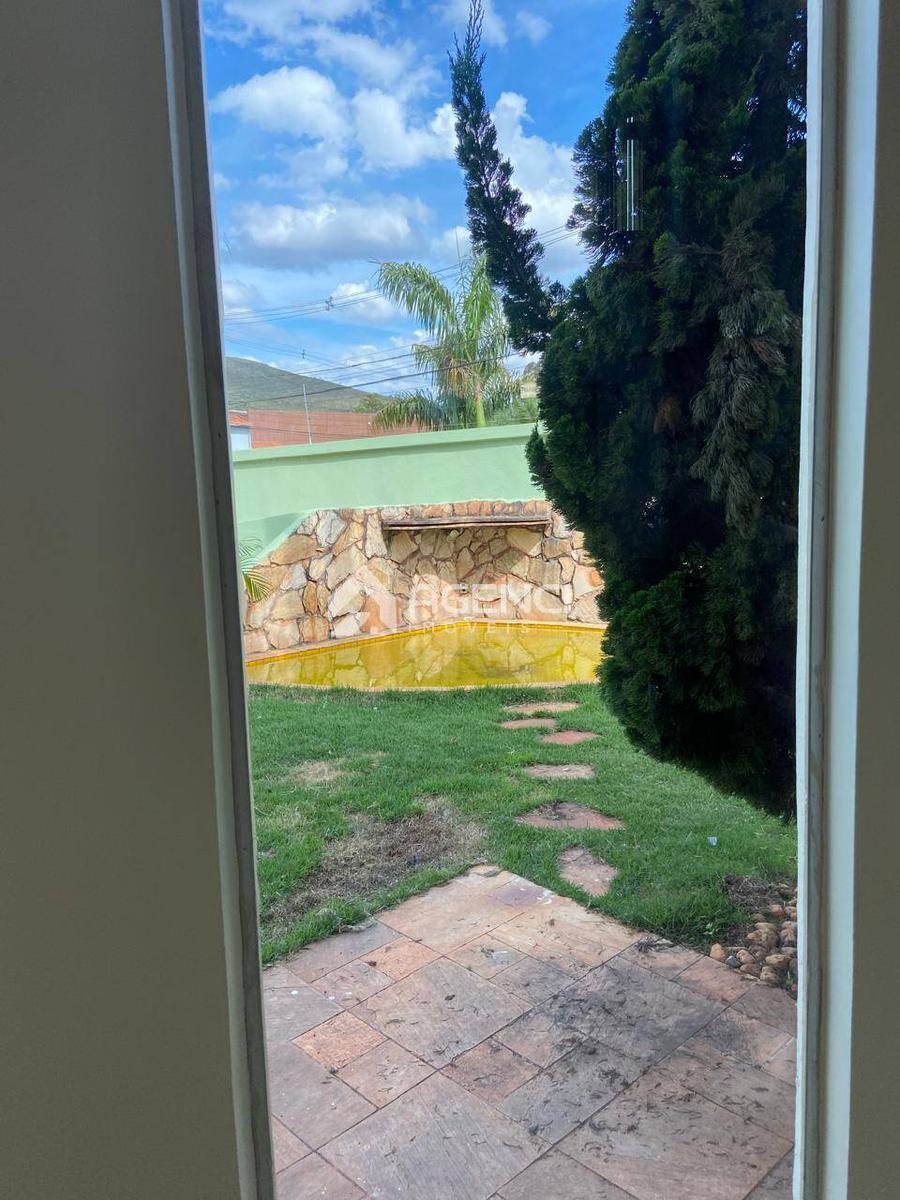 Casa, Vale do Sol, 4 Quartos, 0 Vaga, 2 Suítes