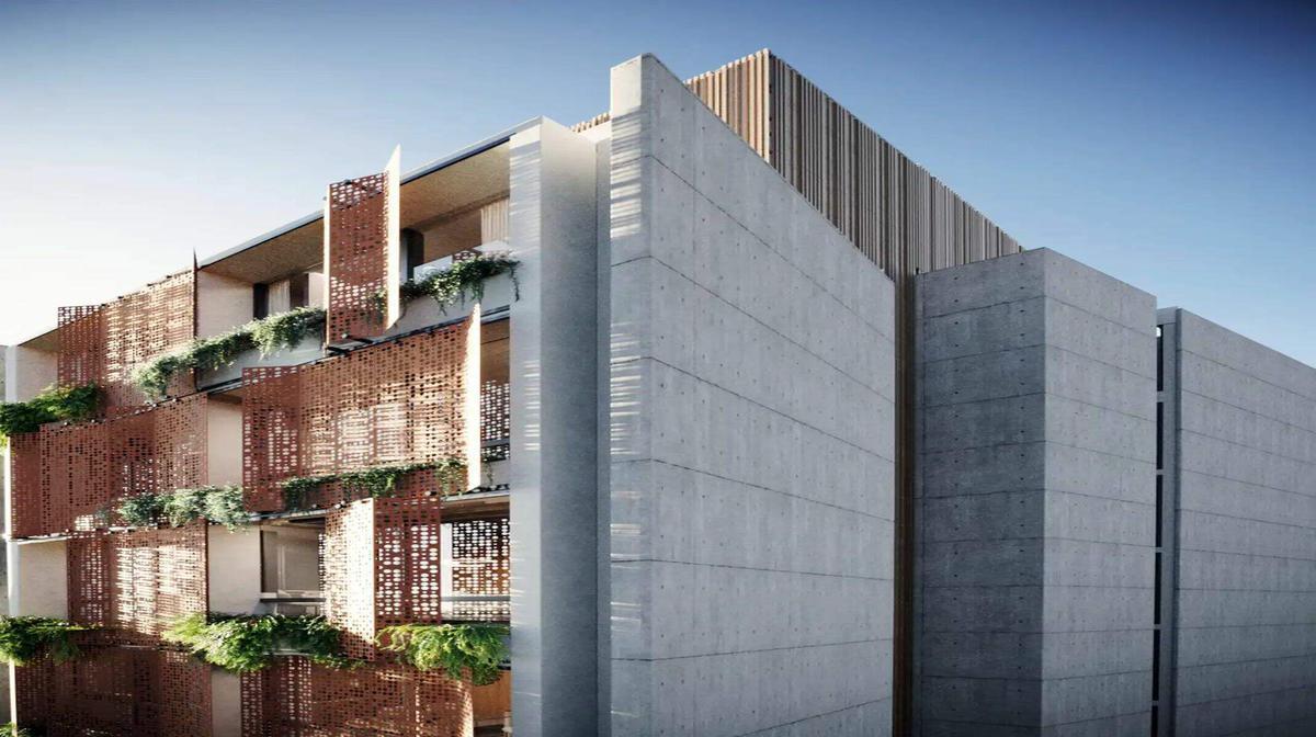 Apartamento, Santa Lúcia, 0 Quarto, 0 Vaga