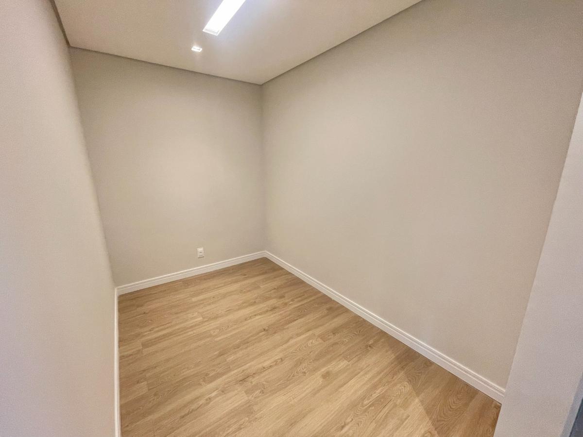 Casa, Bandeirantes (pampulha), 4 Quartos, 10 Vagas, 4 Suítes
