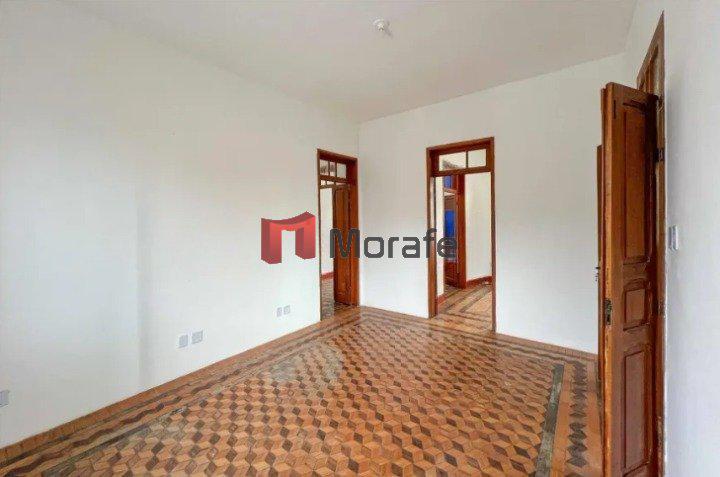Casa, Carlos Prates, 5 Quartos, 4 Vagas