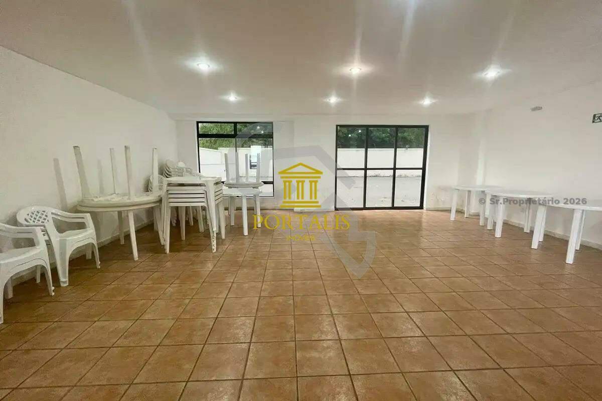 Apartamento, Gutierrez, 2 Quartos, 2 Vagas, 1 Suíte