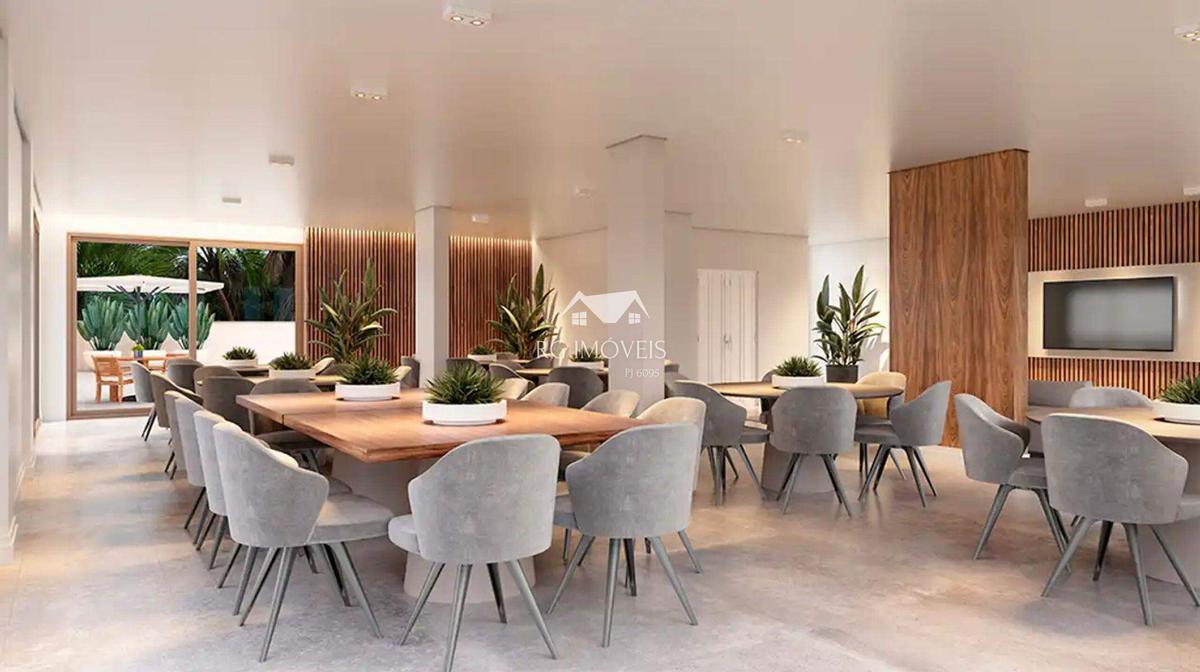 Apartamento, Buritis, 4 Quartos, 4 Vagas, 1 Suíte