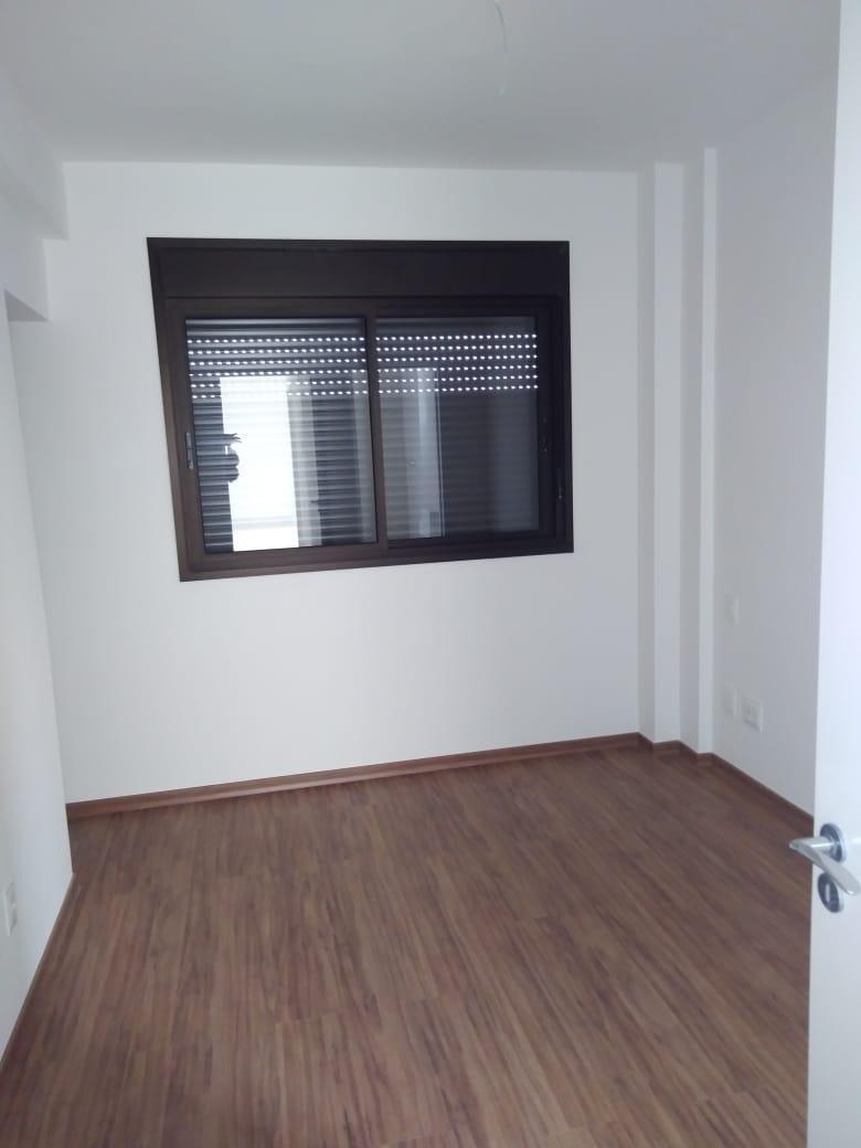 Cobertura, Gutierrez, 3 Quartos, 2 Vagas, 1 Suíte