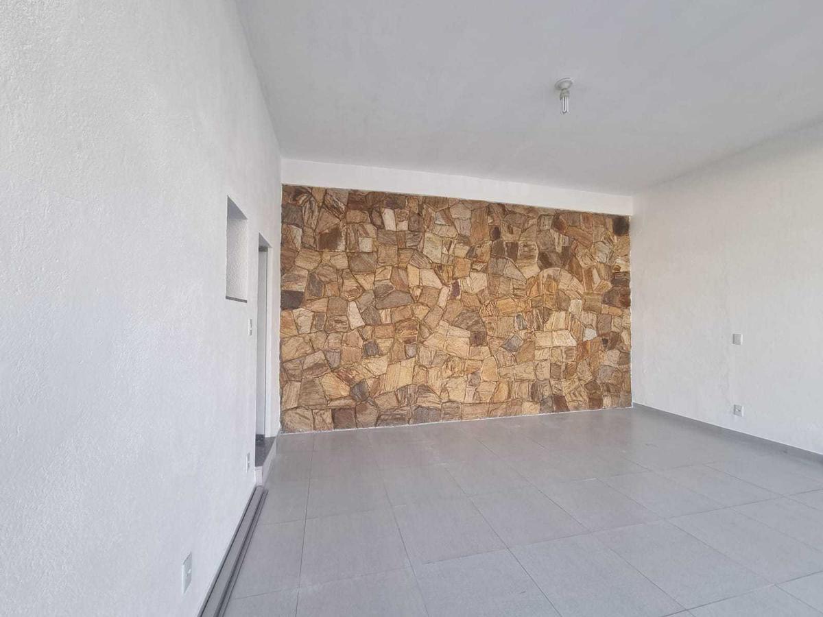 Andar, Jardim Riacho das Pedras, 0 Quarto, 0 Vaga