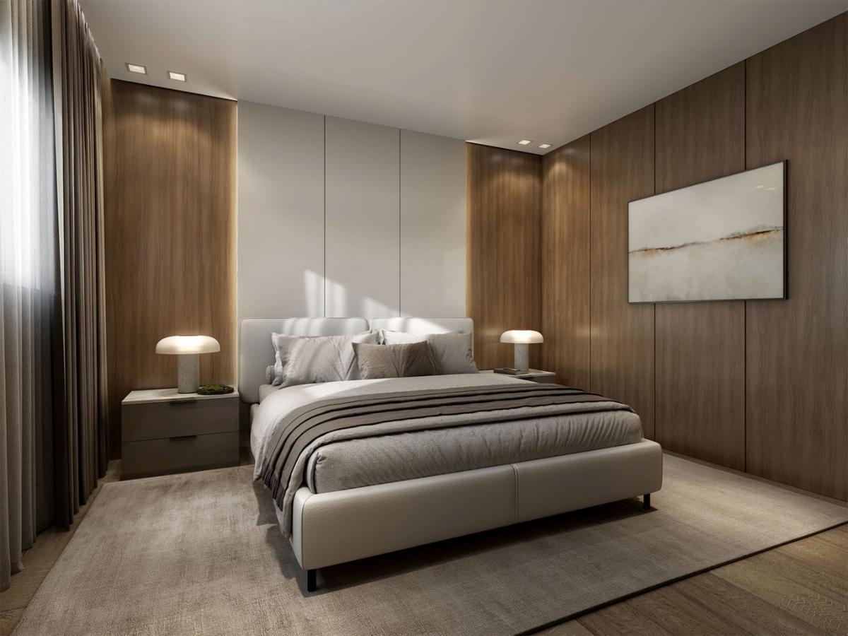 Apartamento, Santo Antônio, 4 Quartos, 3 Vagas, 2 Suítes