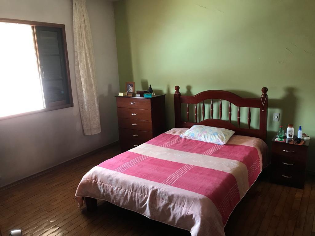Casa, Bom Pastor, 5 Quartos, 10 Vagas, 2 Suítes