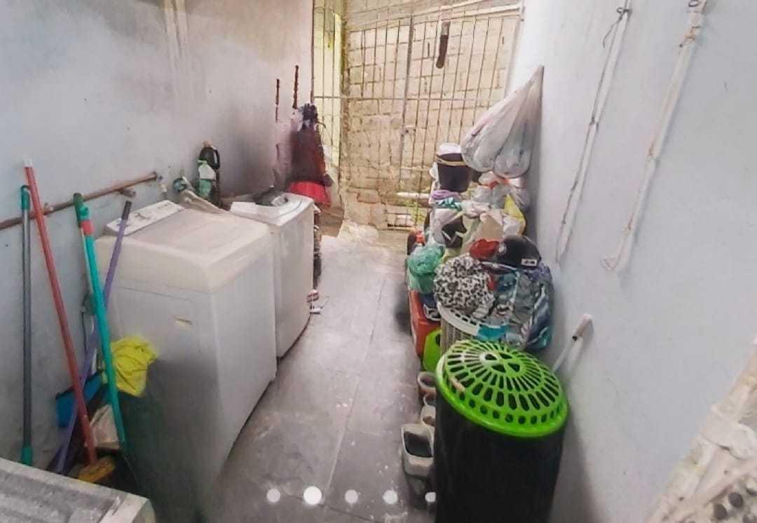 Casa, Bandeirantes (pampulha), 3 Quartos, 4 Vagas