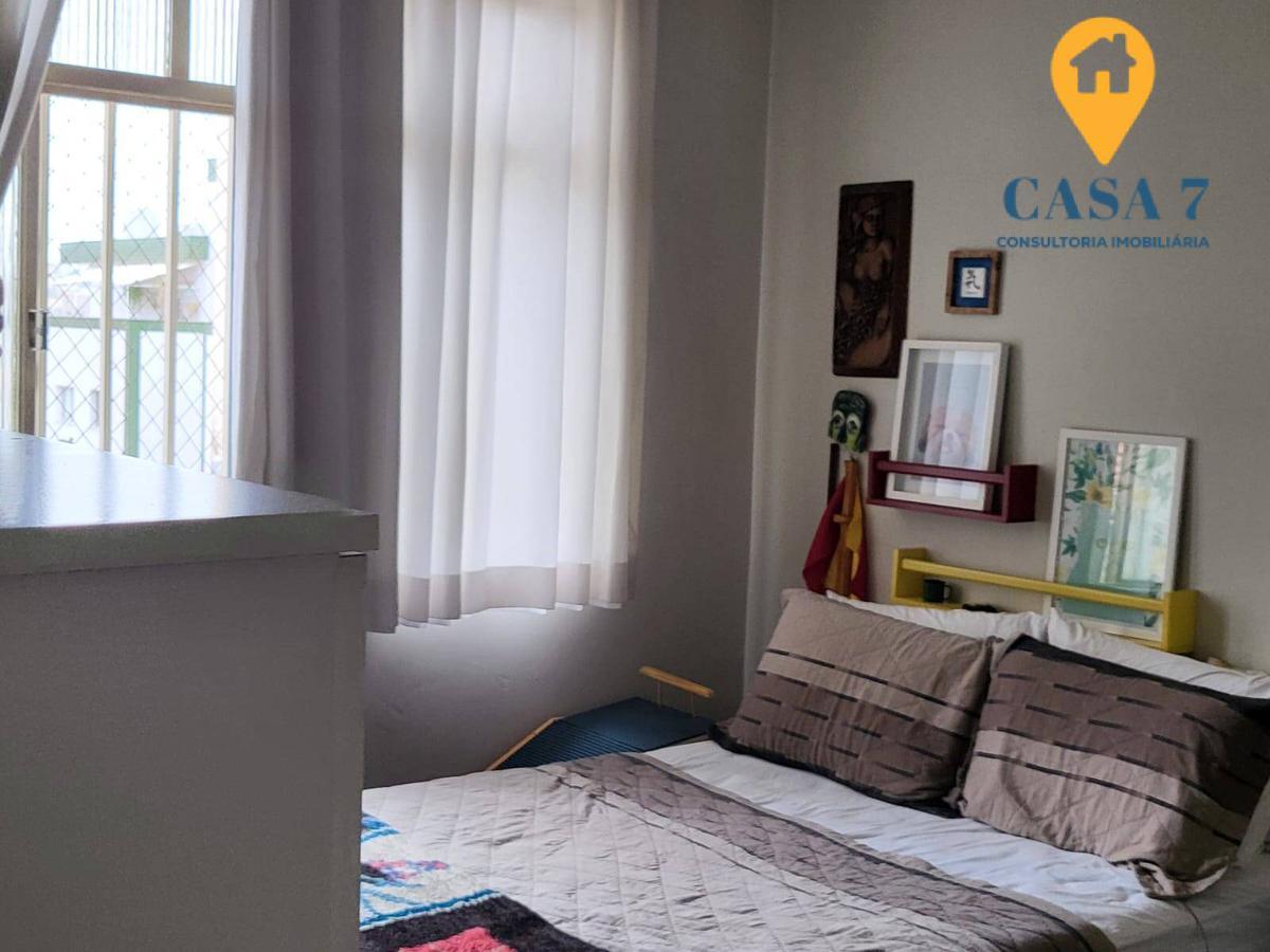 Casa, Jardim América, 3 Quartos, 3 Vagas