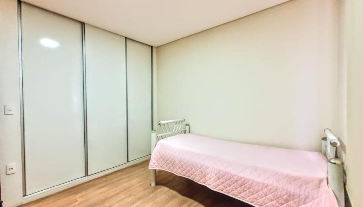 Cobertura, Fernão Dias, 3 Quartos, 2 Vagas, 1 Suíte