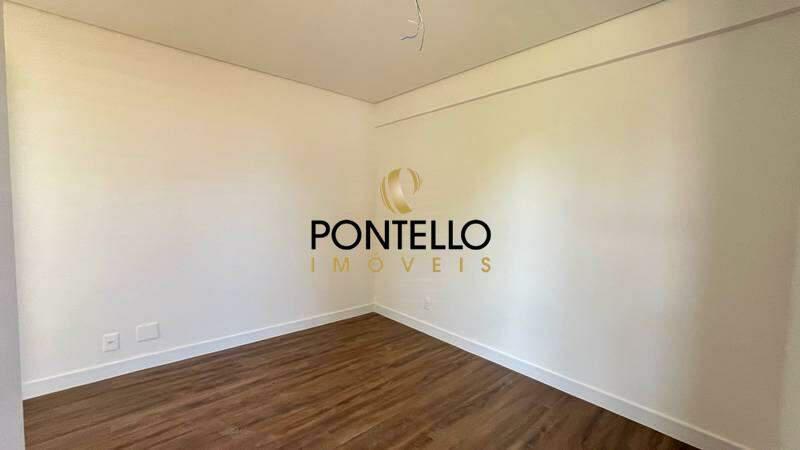 Cobertura, Serra, 2 Quartos, 3 Vagas, 2 Suítes