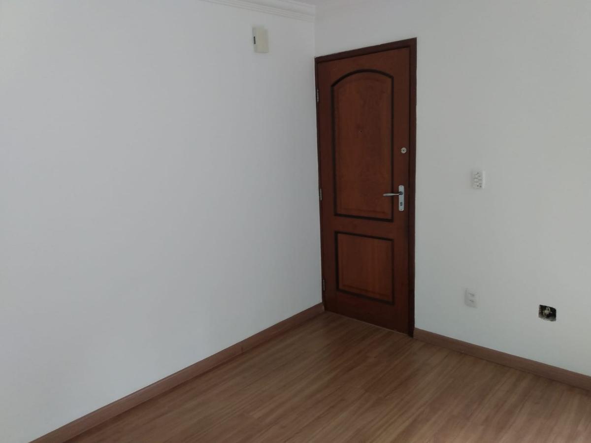 Apartamento, Palmares, 2 Quartos, 1 Vaga