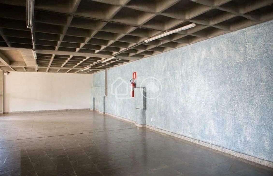 Apartamento, Buritis, 2 Quartos, 2 Vagas, 1 Suíte