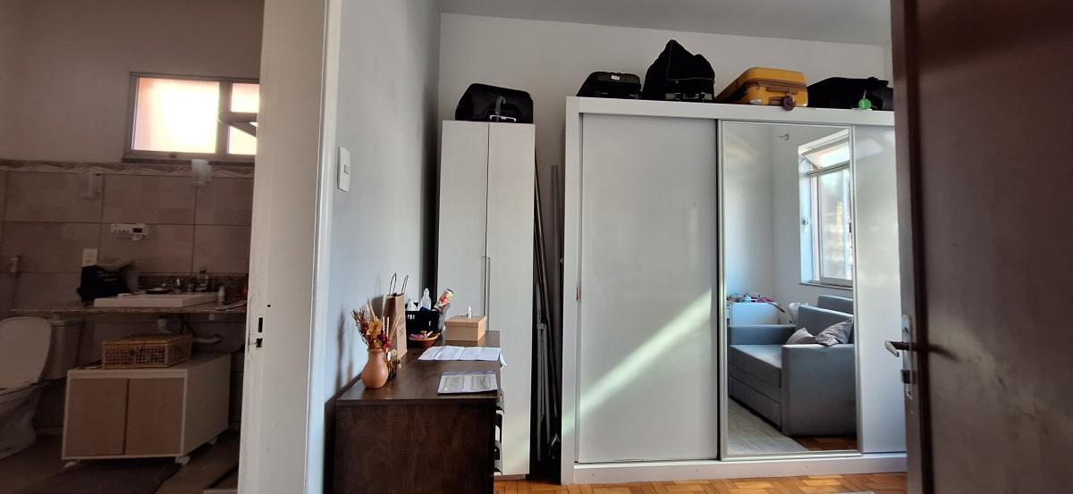 Casa, Floresta, 4 Quartos, 2 Vagas