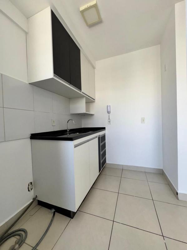 Apartamento, Cardoso (barreiro), 2 Quartos, 1 Vaga, 1 Suíte