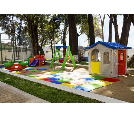 Apartamento, Cinquentenário, 3 Quartos, 1 Vaga, 1 Suíte