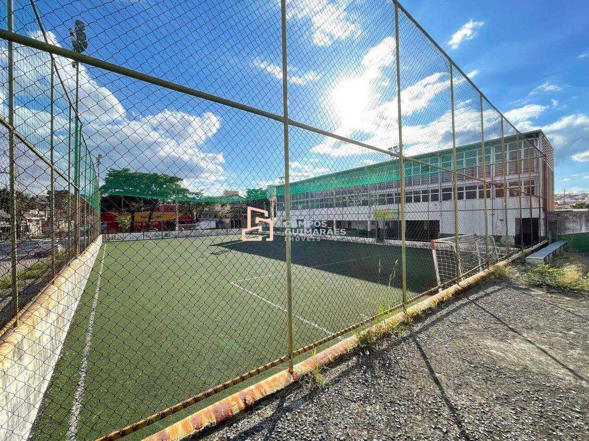 Lote, Novo Glória