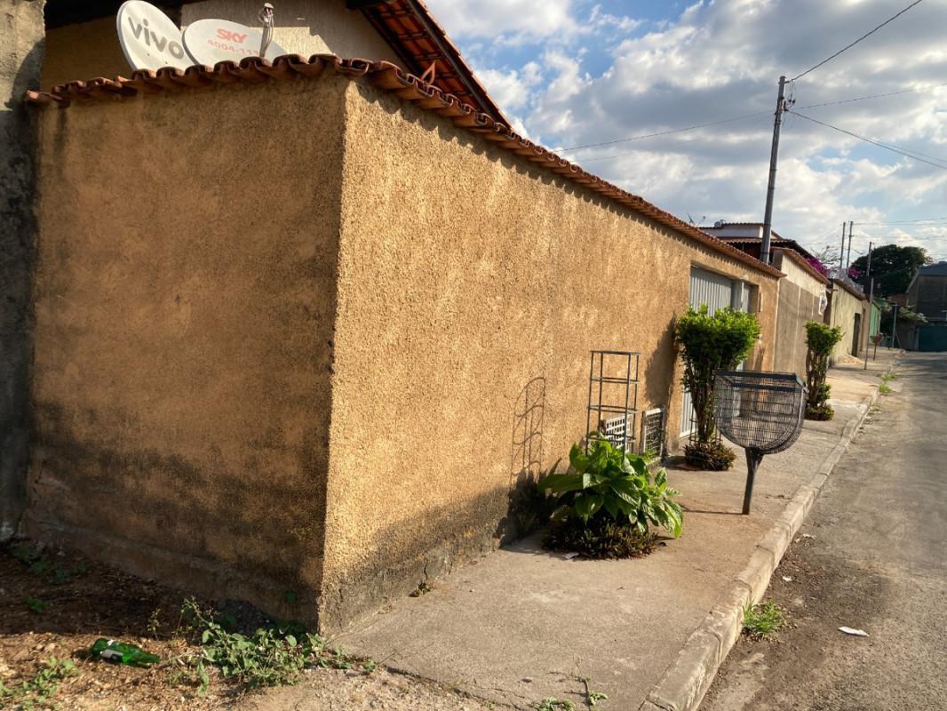 Lote, Industrial, 0 Quarto, 0 Vaga