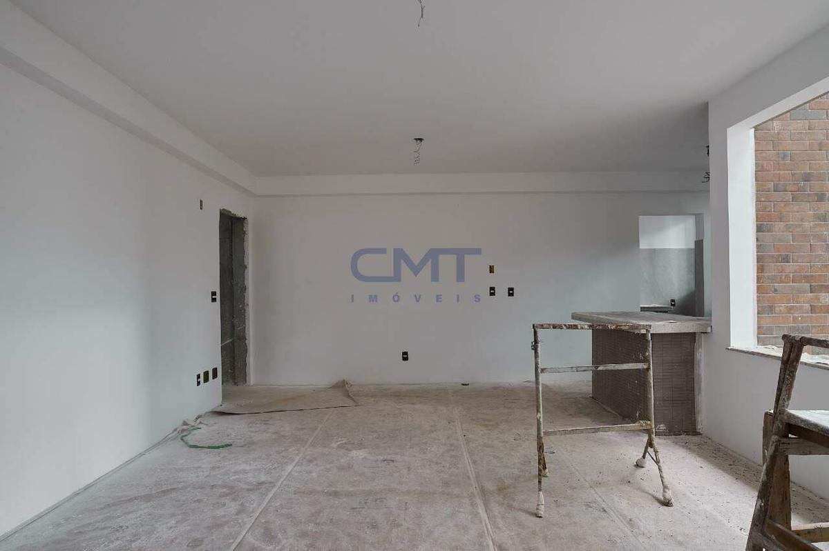 Apartamento, Cruzeiro, 2 Quartos, 2 Vagas, 2 Suítes
