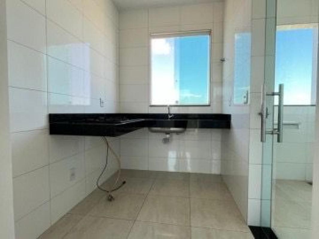 Apartamento, Palmeiras, 3 Quartos, 2 Vagas