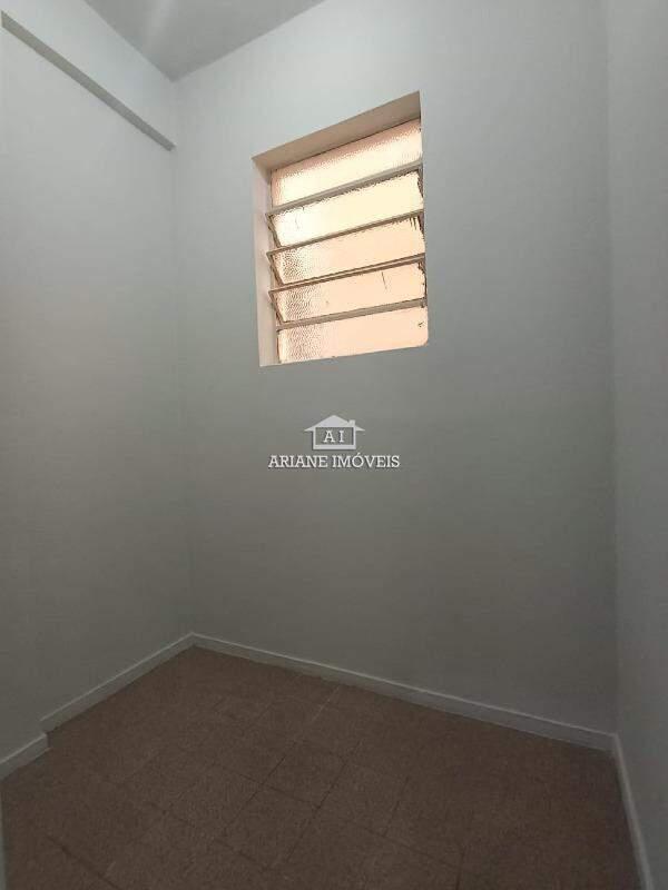 Apartamento, Centro, 3 Quartos, 0 Vaga