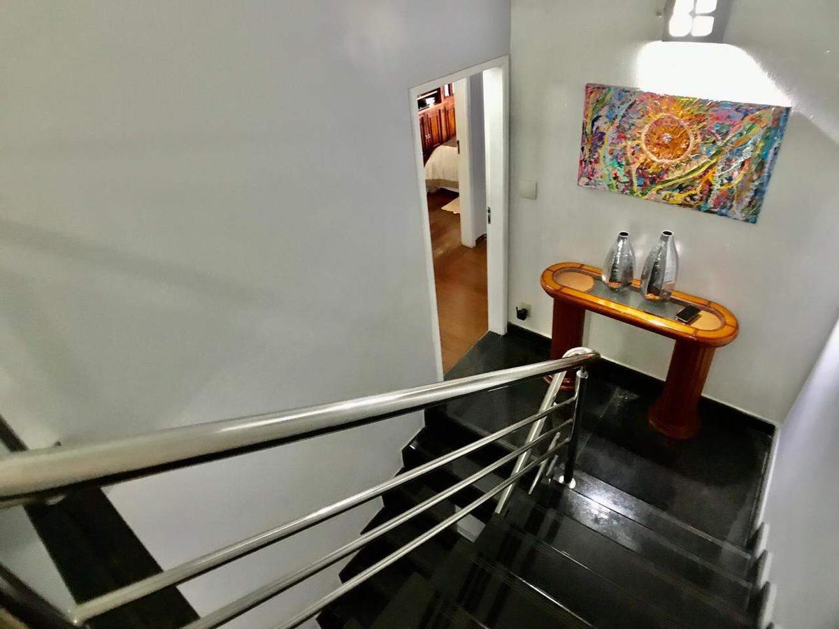 Casa, Buritis, 4 Quartos, 4 Vagas, 1 Suíte