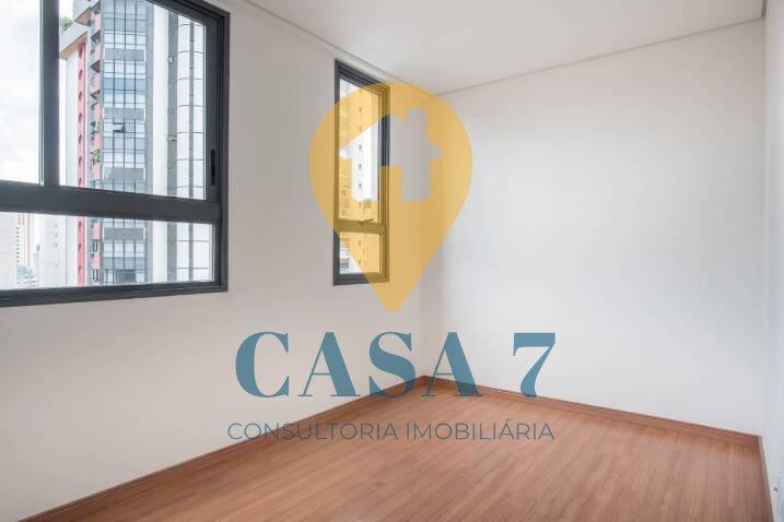 Apartamento, Funcionários, 2 Quartos, 0 Vaga, 1 Suíte