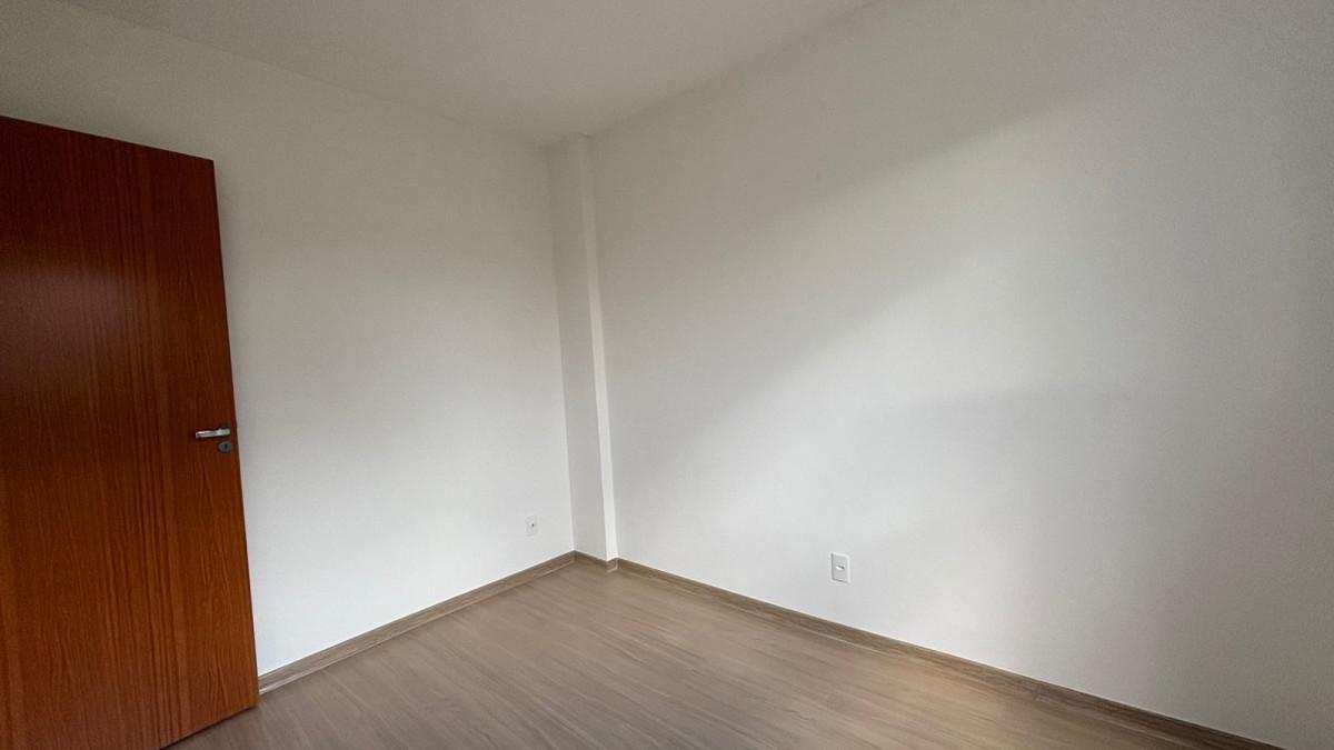 Apartamento, Goiânia, 2 Quartos, 1 Vaga