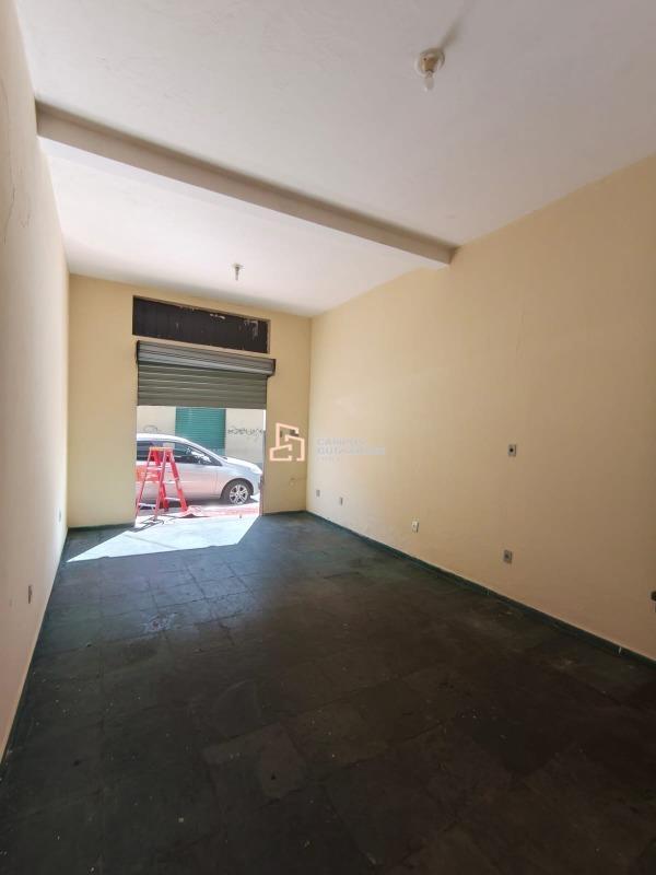 Loja, Jardim Industrial