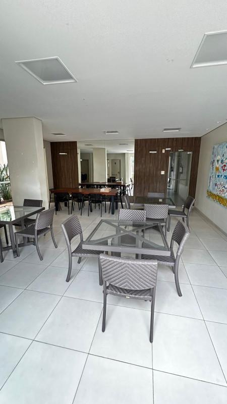 Apartamento, Ouro Preto, 2 Quartos, 1 Vaga, 1 Suíte