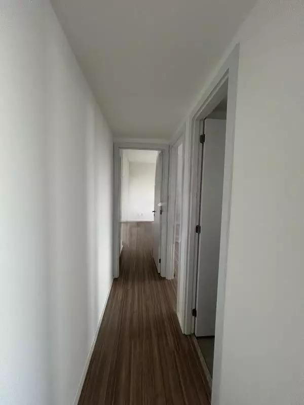 Apartamento, Vila da Serra, 2 Quartos, 2 Vagas