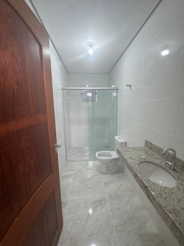 Apartamento, Serra Dourada, 3 Quartos, 1 Vaga, 1 Suíte