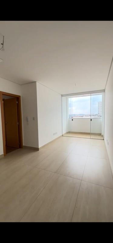 Cobertura, Nova Suíssa, 3 Quartos, 4 Vagas, 1 Suíte