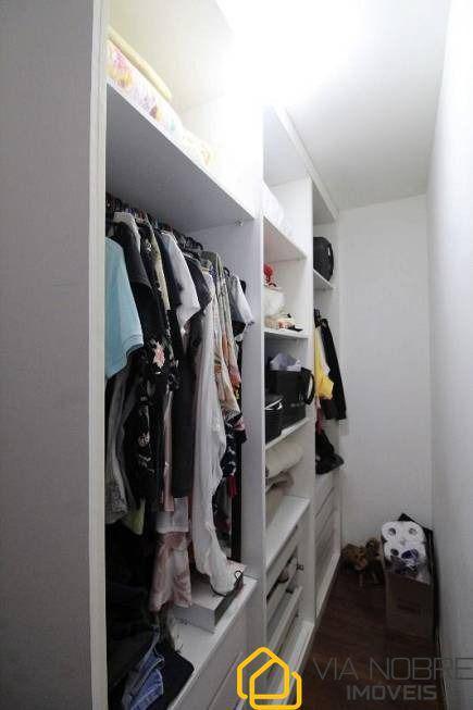 Cobertura, Buritis, 3 Quartos, 3 Vagas, 1 Suíte