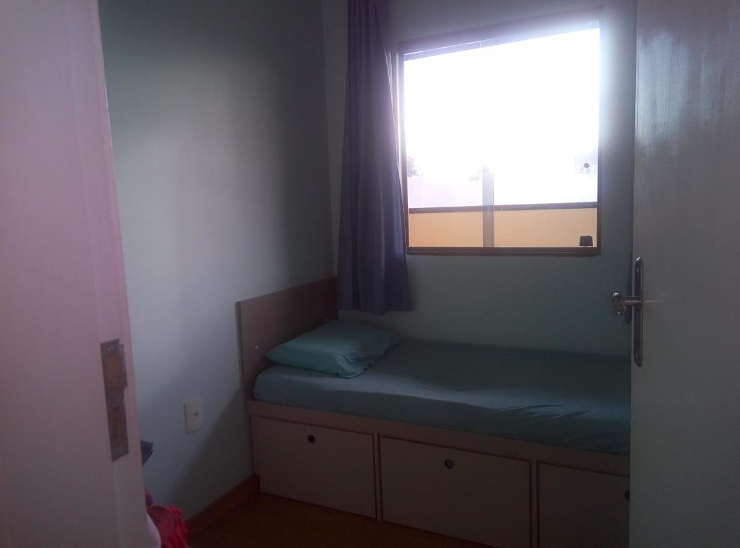 Casa, Cândida Ferreira, 3 Quartos, 6 Vagas, 2 Suítes