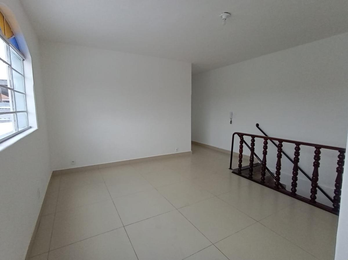 Casa Comercial, Santa Cruz, 0 Quarto, 0 Vaga