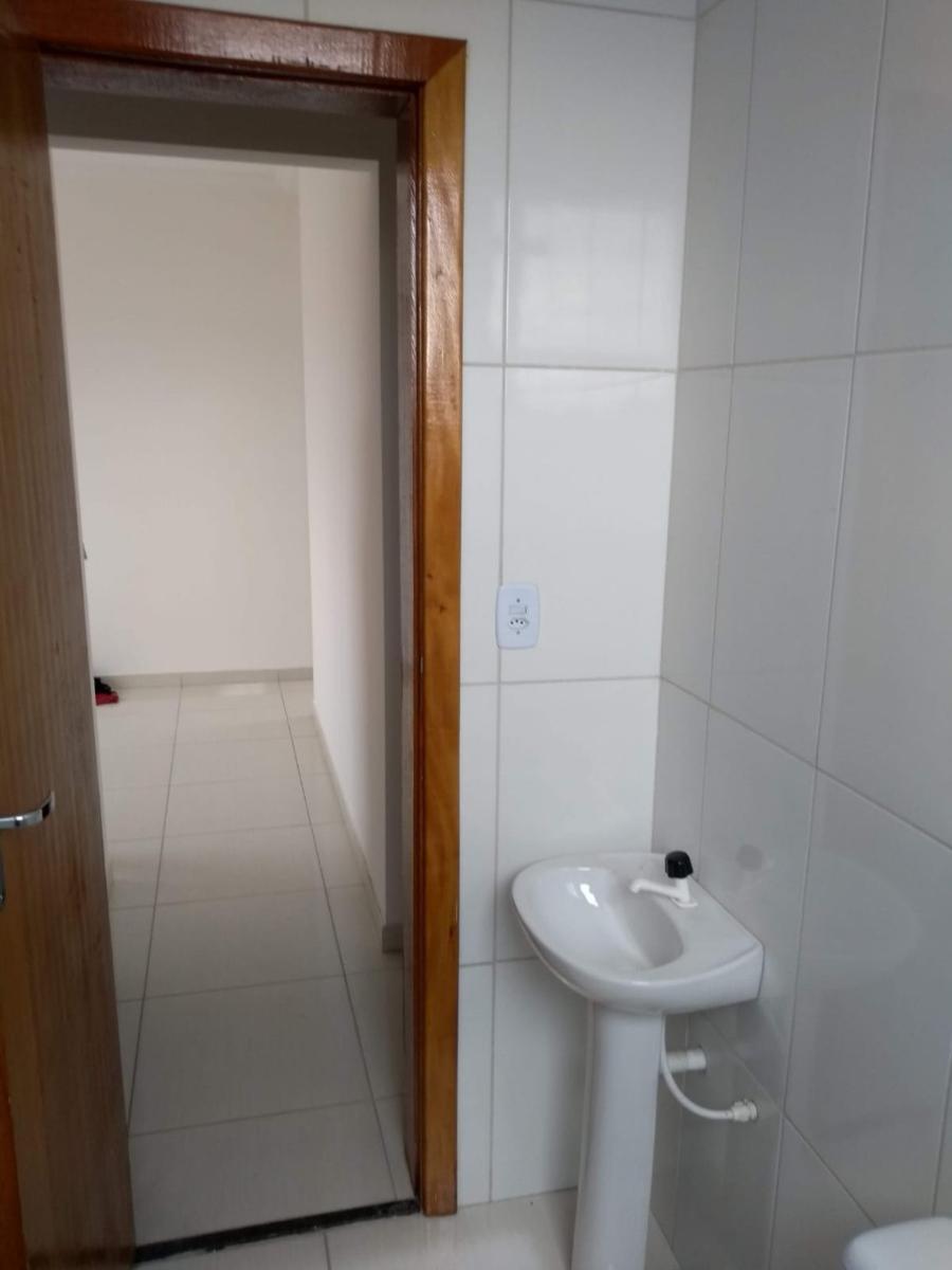 Apartamento, Santa Marta, 3 Quartos, 1 Vaga