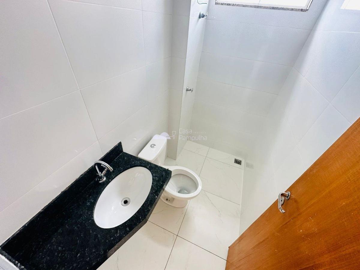 Apartamento, Copacabana, 2 Quartos, 1 Vaga