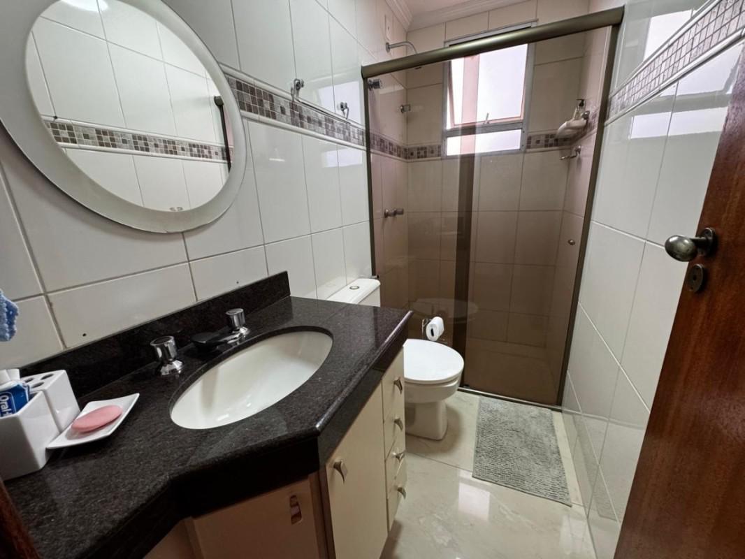 Casa, Paquetá, 3 Quartos, 2 Vagas, 1 Suíte