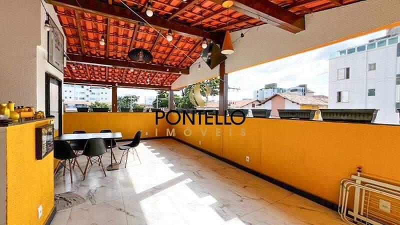 Casa, Santa Branca, 2 Quartos, 1 Vaga, 2 Suítes