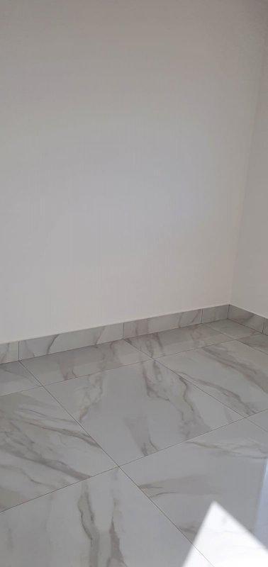 Apartamento, Palmeiras, 3 Quartos, 1 Vaga